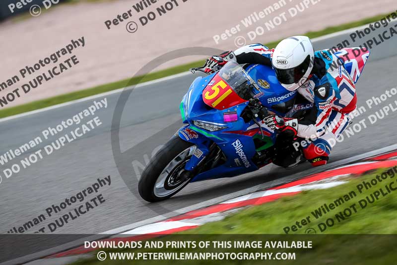 Oulton Park 21st March 2020;PJ Motorsport Photography 2020;anglesey;brands hatch;cadwell park;croft;donington park;enduro digital images;event digital images;eventdigitalimages;mallory;no limits;oulton park;peter wileman photography;racing digital images;silverstone;snetterton;trackday digital images;trackday photos;vmcc banbury run;welsh 2 day enduro